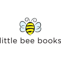 Little Bee Books